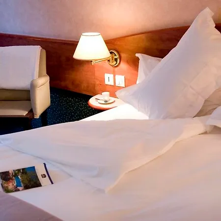 Ibis Styles Massena Olympiades Отель Париж