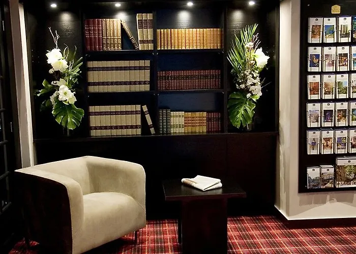 Szálloda Ibis Styles Massena Olympiades Párizs